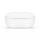BELKIN Soundform Immerse TWS białe AUC003btWH - 1141868 - zdjęcie 6